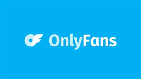 mexican onlyfans leak|Top 10 Best Albuquerque OnlyFans Accounts in 2024